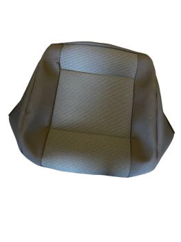 Sitzbezug Simora [passend für VW T6]